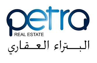 Petra Real Estate 