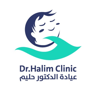 Halim Clenic 
