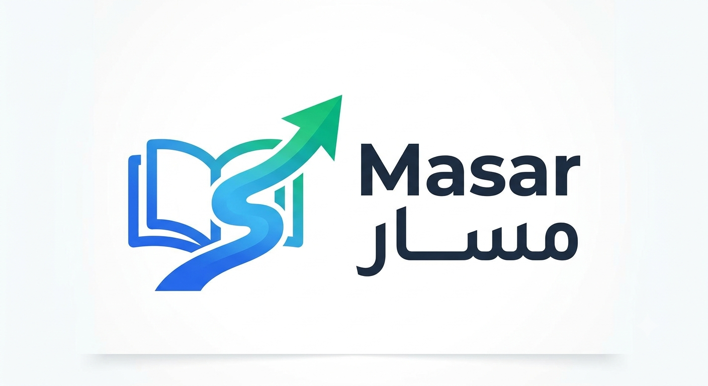 Masar  - LMS   -EMEA 