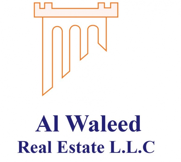 AL Waleed Group -   UAE