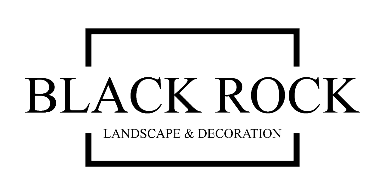 Black Rock - Amman